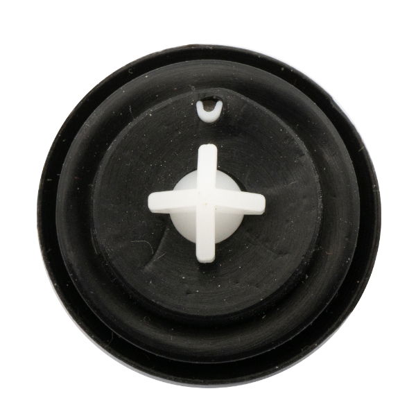 Siamp Diaphragm Washer (Single)