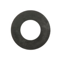 3/4" Washing Machine Washers (5 Pack)