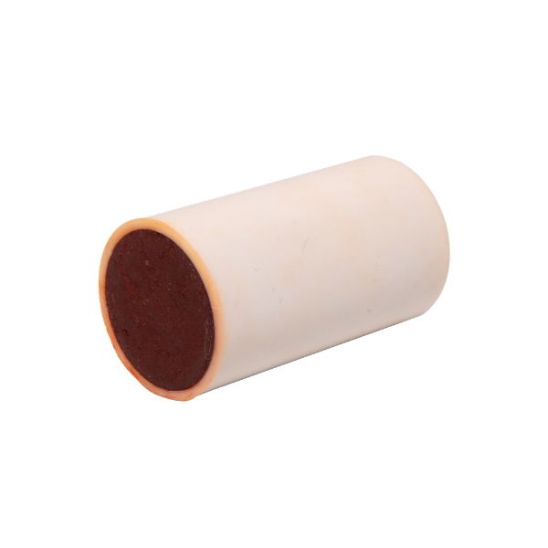 9g Orange Smoke Cartridges (Pack of 10)