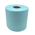 AH Jumbo Wiper Roll 240x300mm 500sheets