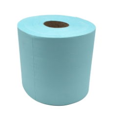 AH Jumbo Wiper Roll 240x300mm 500sheets