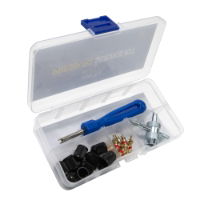 Pressure Service Kit