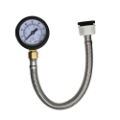 Water Pressure Gauge