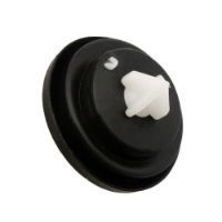 Siamp Diaphragm Washer (Single)