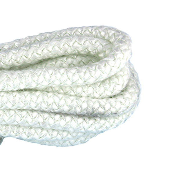 Braided Glass Yarn (6mm x 10m)