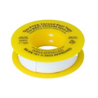 Gas PTFE Tape (5m)