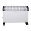 2kW Convector Heater