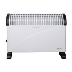 2kW Convector Heater