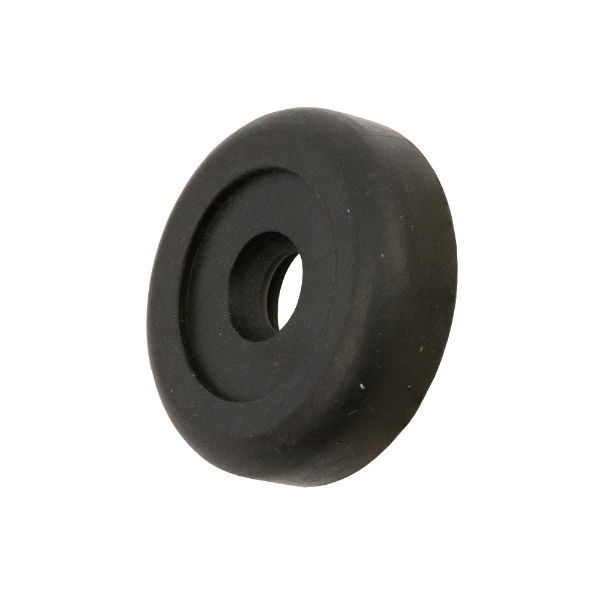 3/4" Delta Tap Washers (Pack of 5)