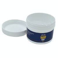 100g Silicone Grease Tub