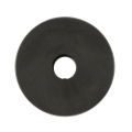 1/2" Holdtite Pegler Washers (Pack of 5)