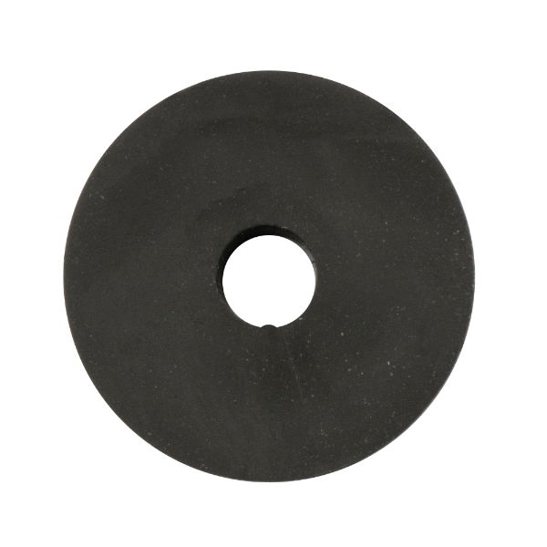 1/2" Holdtite Pegler Washers (Pack of 5)