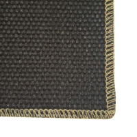 Vortex 600°C Solder Mat