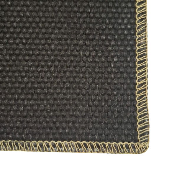 Vortex 600°C Solder Mat