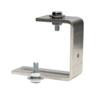 Floor Bracket Kits