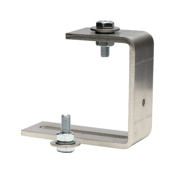 Floor Bracket Kits