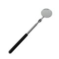 Telescopic Inspection Mirror 57mm Circle