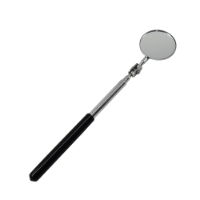 Telescopic Inspection Mirror 57mm Circle