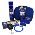 Pro SOLO Freeze Kit 8-22mm