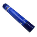 Blue Hard Floor Protector  600mm x 50m