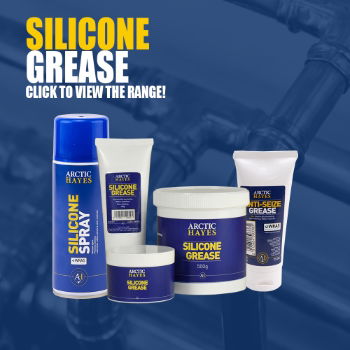 Silicone & Grease Products