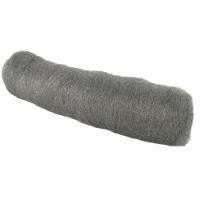 Medium Grade Multi-Purpose Steel Wool