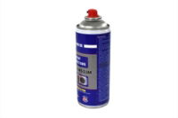 Anti Rust Protection Spray 400ml