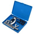 Arctic Hayes Flaring Tool Kit