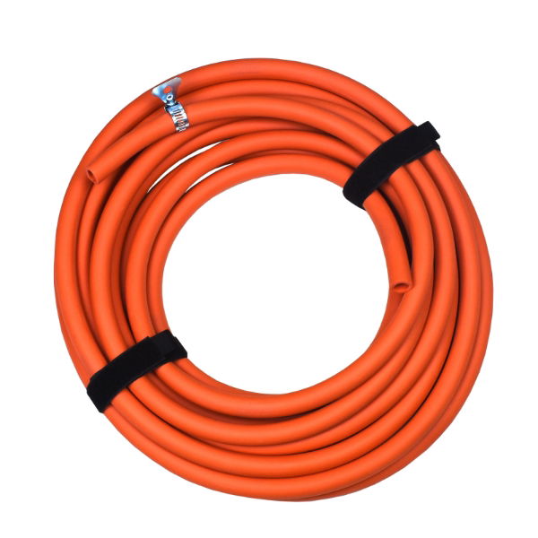 Drain Down Hose 15m