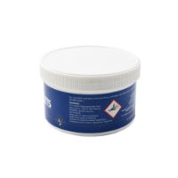 13g White Smoke Pellets (Tub of 20)