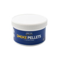 13g White Smoke Pellets (Tub of 20)