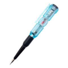 Multi-Function Screwdriver