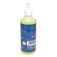 500ml Leak Detector (Atomiser Spray)