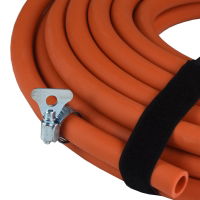 Drain Down Hose 15m