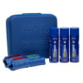 8-35mm Aero Elite Freeze Kit