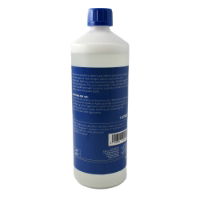 1 Litre Leak Detector (Solution)