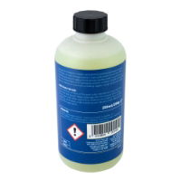 250ml Leak Detector (Brush On)