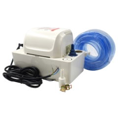 2L Tank Pump