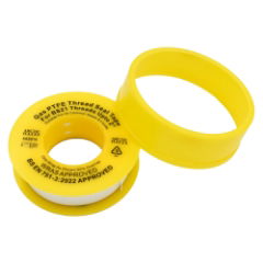 Gas PTFE Tape (5m)