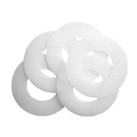 1.1/4" Sink Poly Washers (Pack of 5)