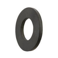 3/4" Washing Machine Washers (5 Pack)