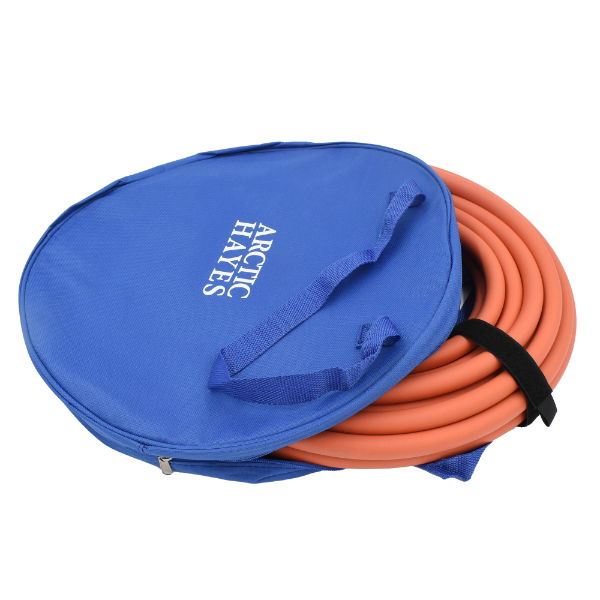 Drain Down Hose 10m in Bag