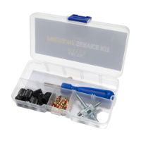 Pressure Service Kit