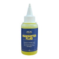 Manometer Fluid 60ml