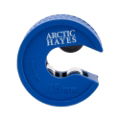 15mm U-Cut Pipe Cutter