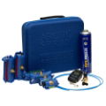 8-35mm Pro Commercial Freeze Kit 