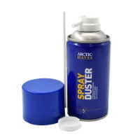 120ml Spray Duster