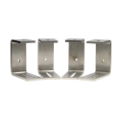 Floor Bracket Kits