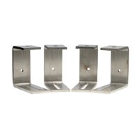 Floor Bracket Kits