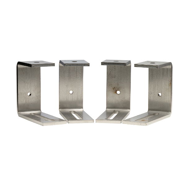 Floor Bracket Kits
